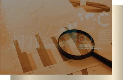 Portfolio Accounting and Reporting (IBOR) 