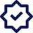 Check-Badge--Streamline-Nova