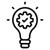 Integrated Solution-1
