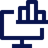 Monitor-Statistics--Streamline-Nova Monitor-Statistics--Streamline-Nova
