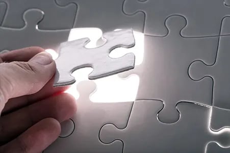 Integrated Solution