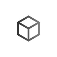 Modular
