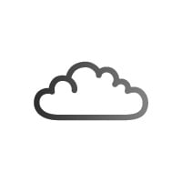 Cloud Based