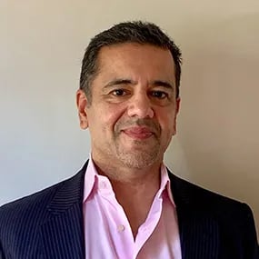 Shams Karim