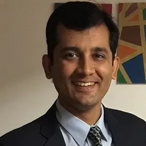 Sumit Kakra