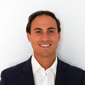 Gennaro Liguori