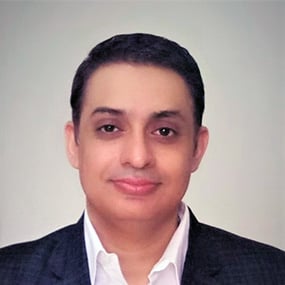 Joginder Jaglan