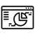SaaS Model