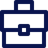 Toolbox--Streamline-Nova Toolbox--Streamline-Nova