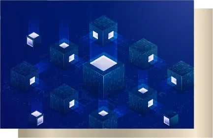 Data Aggregation and Security Master Management