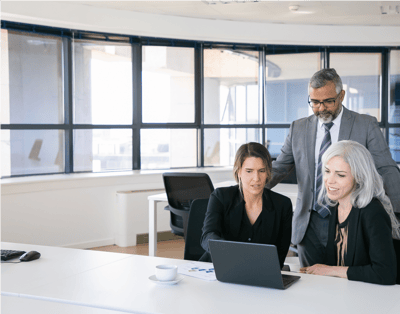 family office-1