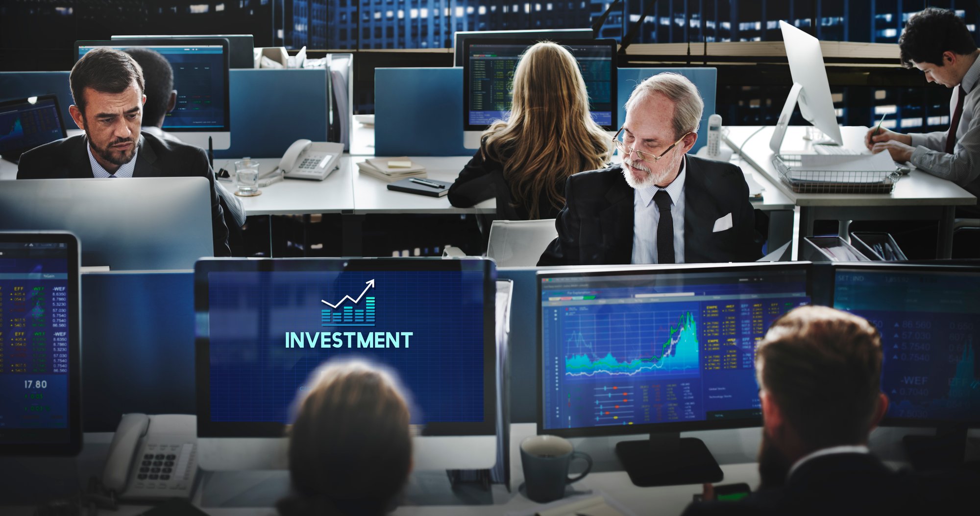 invest-investment-financial-income-profit-costs-concept