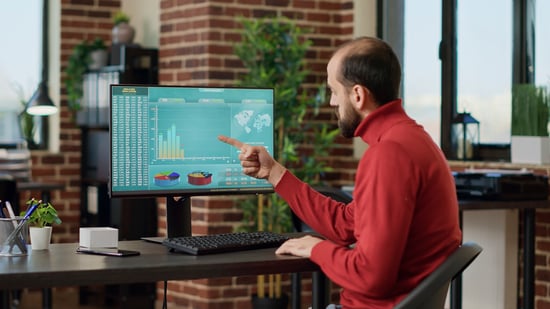 male-investor-looking-stock-trade-sales-computer-using-financial-statistics-plan-business-investment-growth-market-analyst-working-with-real-time-forex-exchange-graphs male-investor-looking-stock-trade-sales-computer-using-financial-statistics-plan-business-investment-growth-market-analyst-working-with-real-time-forex-exchange-graphs