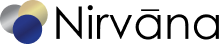 Group 3465162-4