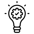 Integrated Solution-1