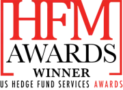 HFM Awards