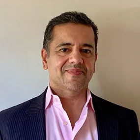 Shams Karim