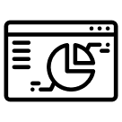 SaaS Model