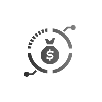 Multi Asset Class & Multi Currency