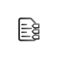 Form PF Data Tagging