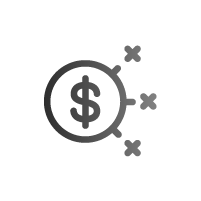 Flexible Allocation Capabilities