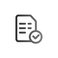 Pre- and Post-Trade Compliance