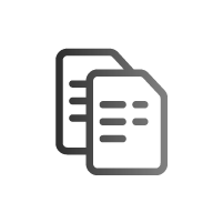 Daily File Generation to Multiple Counterparties