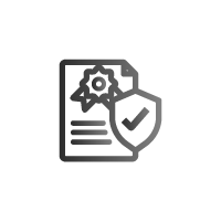 Fund Compliance Guideline Report