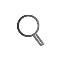 Integrated Short Locate