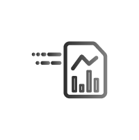 Advanced Performance Reporting