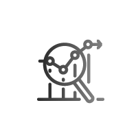 Portfolio Analytics