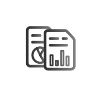 Complete Suite of Reports
