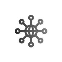 Seamless Connectivity